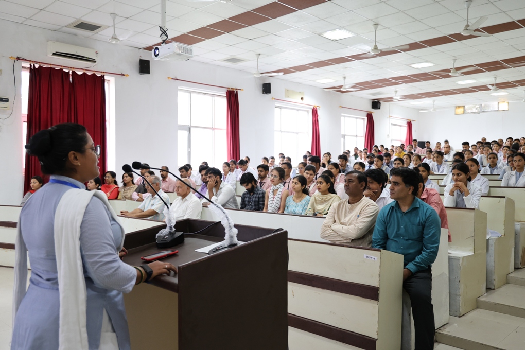 RBBSU | photo gallery | Top University in Dehradun Uttarakhand