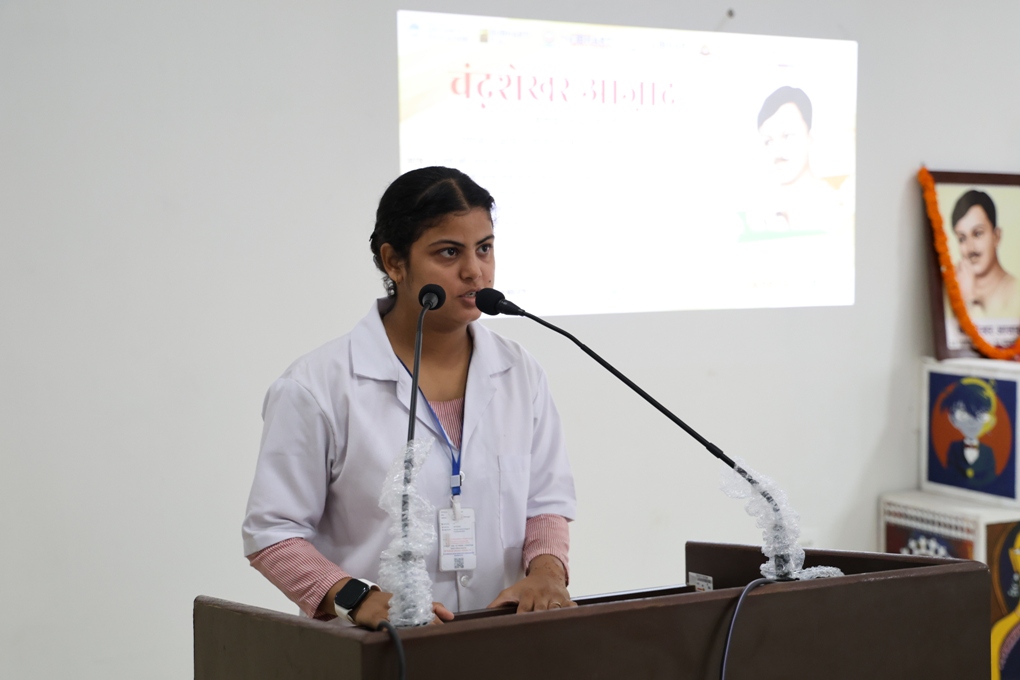 RBBSU | photo gallery | Top University in Dehradun Uttarakhand