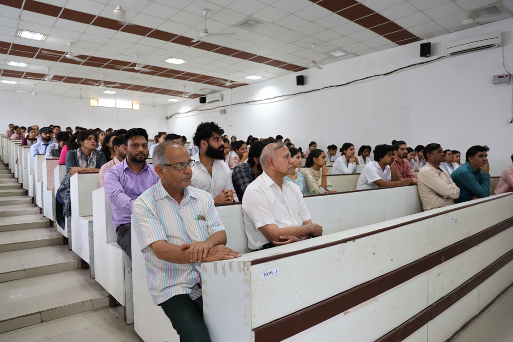 RBBSU | photo gallery | Top University in Dehradun Uttarakhand
