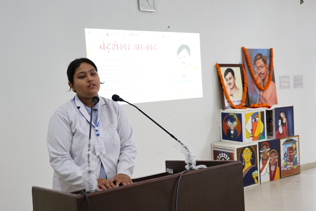 RBBSU | photo gallery | Top University in Dehradun Uttarakhand