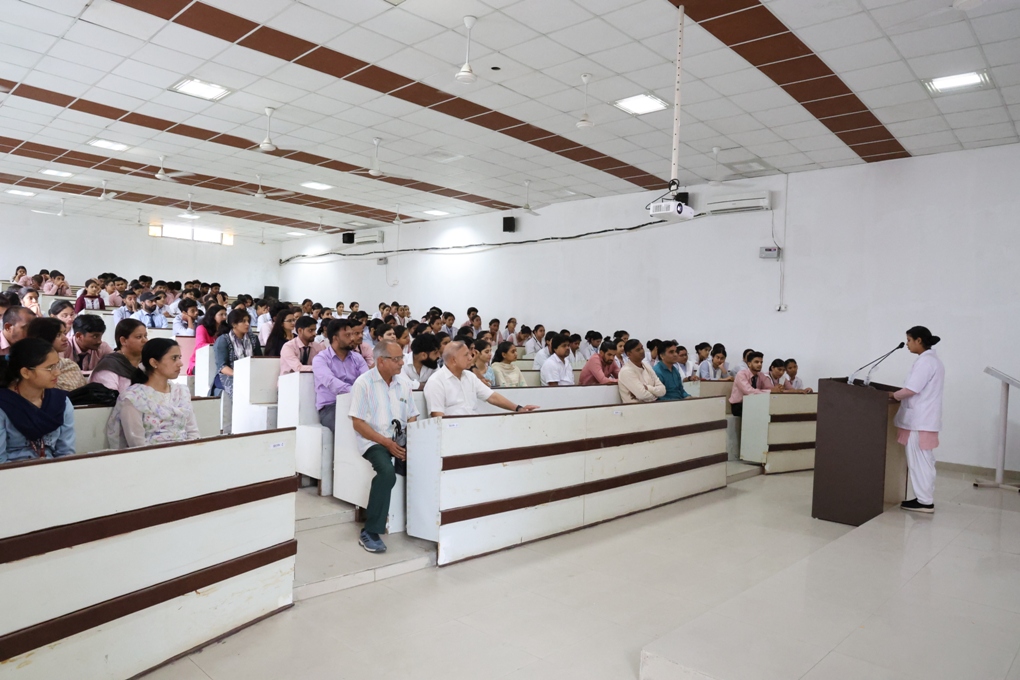 RBBSU | photo gallery | Top University in Dehradun Uttarakhand