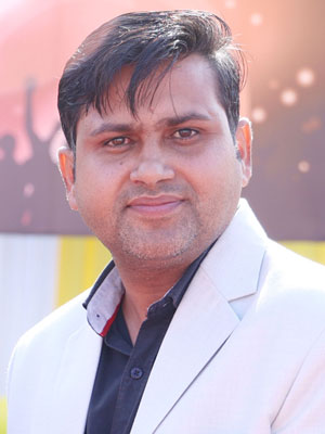 Dr-Narendra-Singh