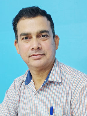 Dr-Sandeep-Dhyani