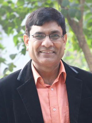  Mr-Sheel-Kumar-Shukla