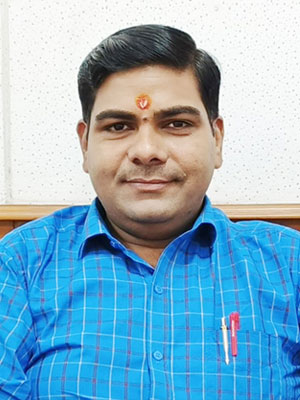 Prof-Dr-Manmohan-Gupta