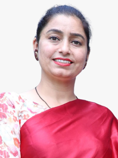 dr-dipti-yashwantrao-sorte